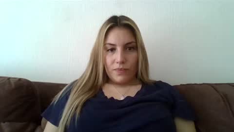 Snapshot of sweet__alana chatting on February 6, 5:30 pm Sweet  alana online show from February 6, 5:30 pm