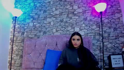 sweet__cherry1 online show from July 2, 6:57 pm