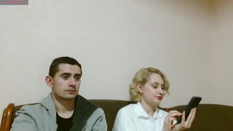 BredEmiliya online show from January 29, 8:14 pm