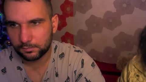 Sweet  Dany online show from January 8, 10:37 pm