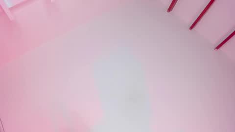 Cell Me Andrea online show from November 12, 11:51 pm