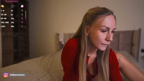 Snapshot of sweet__letty chatting on October 30, 5:57 pm sweet__letty online show from October 30, 5:57 pm