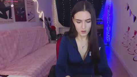 Lollys online show from February 18, 3:12 pm