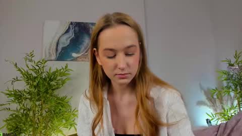 Monica  GTM 3MoTuWeFrSa 500pm-1000pm  online show from November 16, 2:46 am