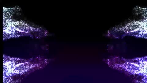 sweet__mooon online show from September 14, 6:04 am