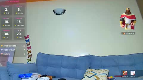 pixiee online show from January 14, 12:02 pm