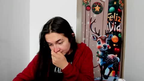 sweet__suck69bitch online show from January 29, 4:30 pm