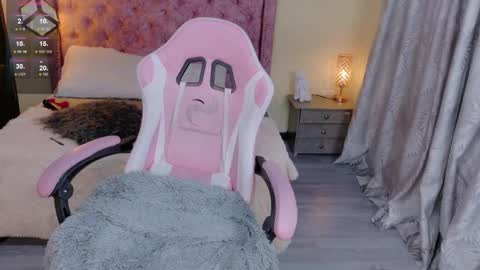 sweet__thang online show from September 27, 7:28 am