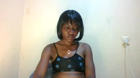Aaliya online show from July 6, 2:03 pm