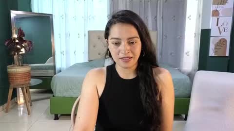 sweet_ahinara online show from March 12, 9:56 pm