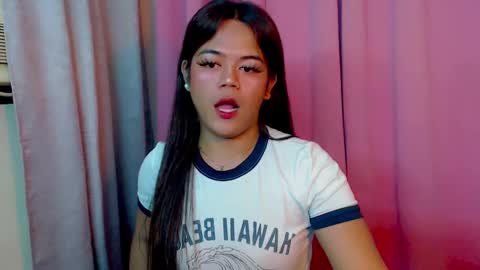 CLEO online show from February 25, 11:54 am