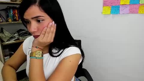 sweet_ailin online show from June 9, 8:41 pm