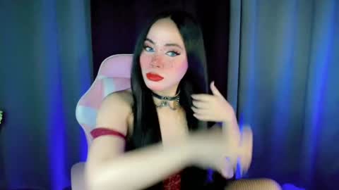 hi its me ur sexy aleah online show from August 5, 5:43 pm