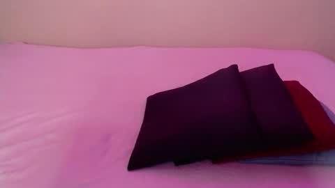 Alice online show from February 27, 6:44 pm