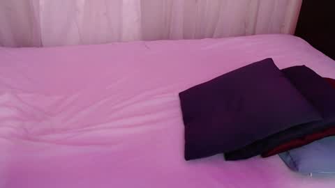 Snapshot of sweet_alica15 chatting on December 13, 8:14 pm Alice online show from December 13, 8:14 pm