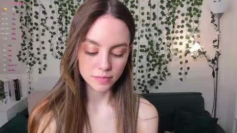 Alice online show from October 25, 7:40 am