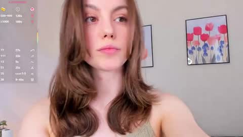 Alice online show from March 25, 6:53 am