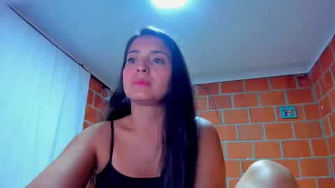 sweet and hot alaia online show from September 10, 10:55 pm