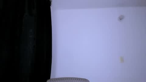 Stephanie online show from October 9, 10:26 pm