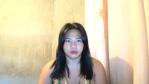 Angel online show from October 7, 8:21 am