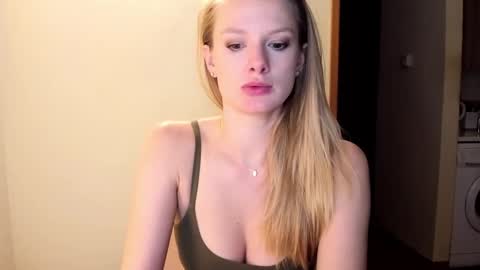 Ann - your sweet girl online show from February 17, 10:42 pm
