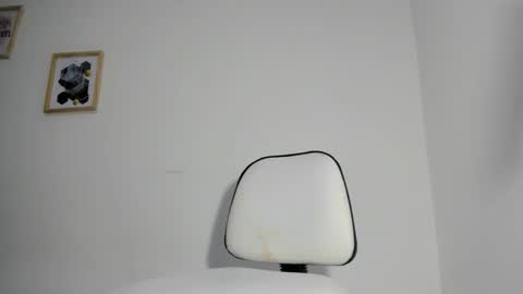 sweet_angelicaxxx online show from January 7, 8:30 am