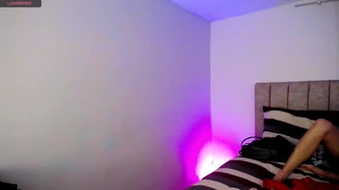 Andy online show from February 21, 2:06 am