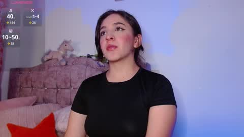 Sthefany Lauren Independent Model  online show from March 10, 1:12 am