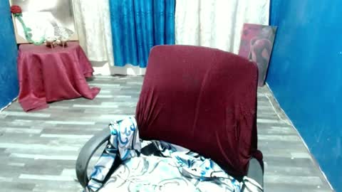 Chelsy online show from June 23, 5:48 am
