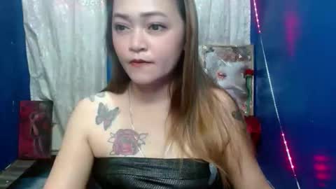 Chelsy online show from September 20, 1:58 pm