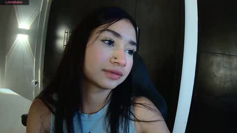 sweet Ayshel online show from November 20, 8:28 pm