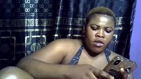 sweet baby online show from March 13, 11:57 am