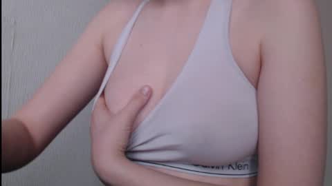 Kate and Erica online show from March 3, 6:48 am