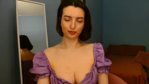 Miranda online show from February 11, 10:07 pm