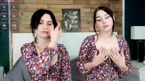 My name is Margo Please Thumbs up me   online show from February 26, 4:16 pm