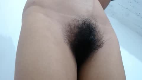 Barbara online show from October 29, 5:04 pm