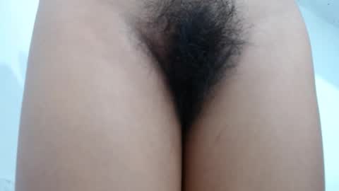 Barbara online show from February 15, 5:17 pm