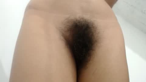 Barbara online show from February 9, 2:50 pm