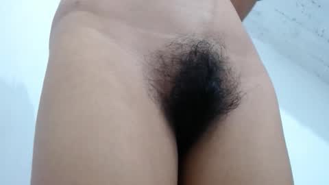 Barbara online show from October 15, 1:56 pm