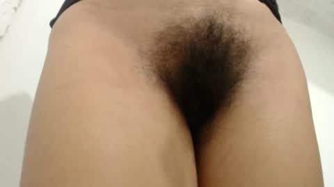 Barbara online show from February 16, 2:42 am