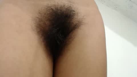 Barbara online show from March 9, 6:54 pm