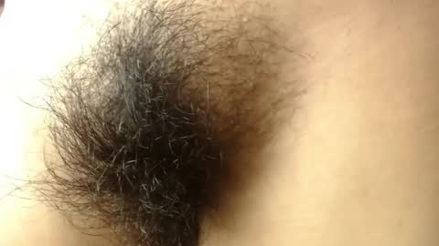 Barbara online show from April 6, 11:28 pm