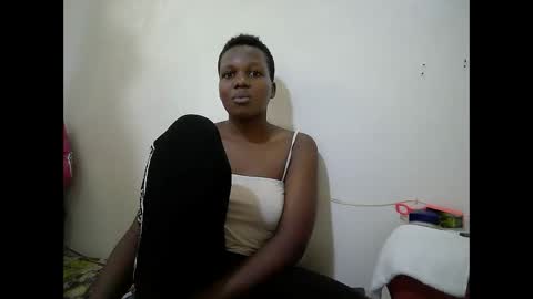 sweet_bella12 online show from November 10, 11:02 am