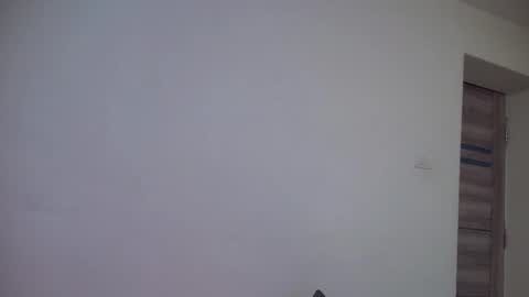 Sweet bluegirl online show from December 30, 7:32 pm