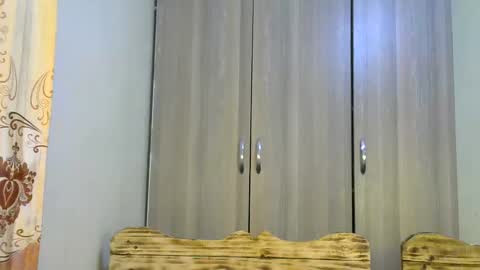 Ocean  online show from October 12, 4:21 pm