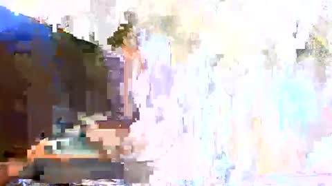 Ocean  online show from April 26, 9:23 pm