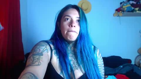 Bubbles online show from November 5, 4:03 am