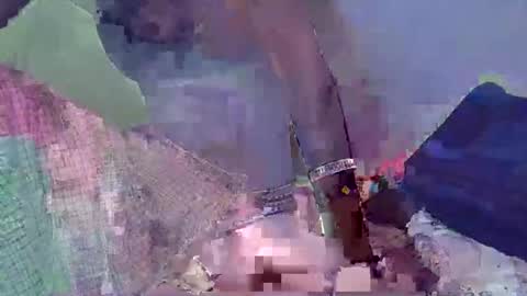 sweet_candie01 online show from November 18, 9:12 am