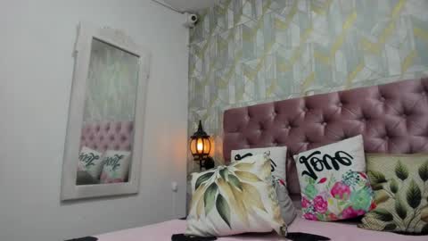 sweet_candy_sex1 online show from November 23, 1:25 am