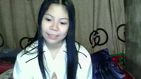 sweet_chel online show from December 22, 11:50 am